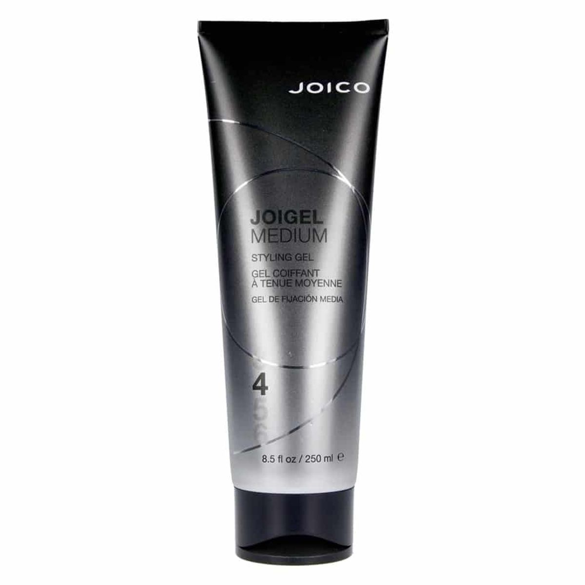 Joico JOIGEL MEDIUM Styling Gel 250ml