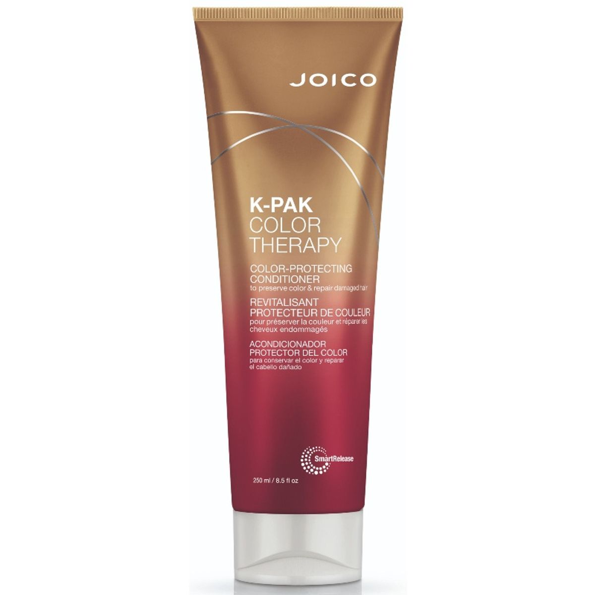 Joico K-Pak Color Therapy Color Protecting Conditioner 250 ml