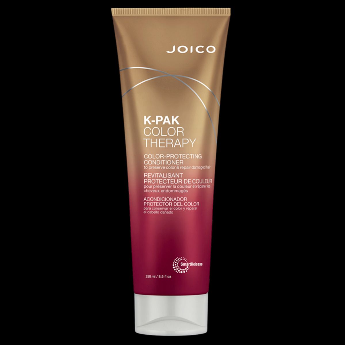 Joico K-Pak Color Therapy Conditioner (250 ml)