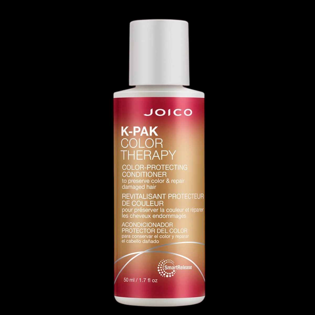 Joico K-Pak Color Therapy Conditioner (50 ml)