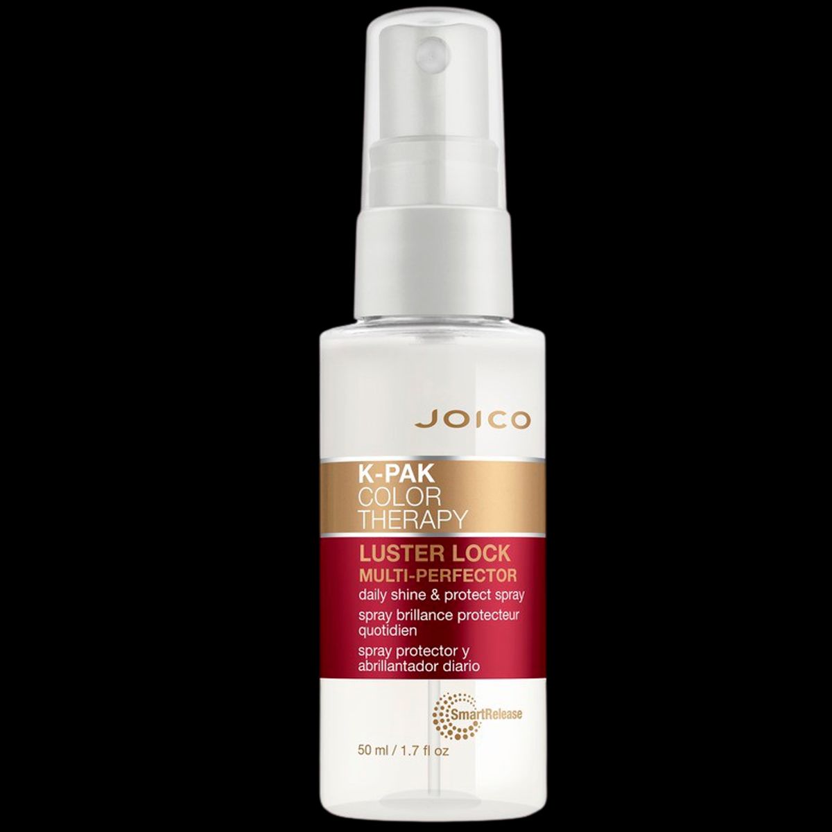 Joico K-Pak Color Therapy Luster Lock Spray (50 ml)