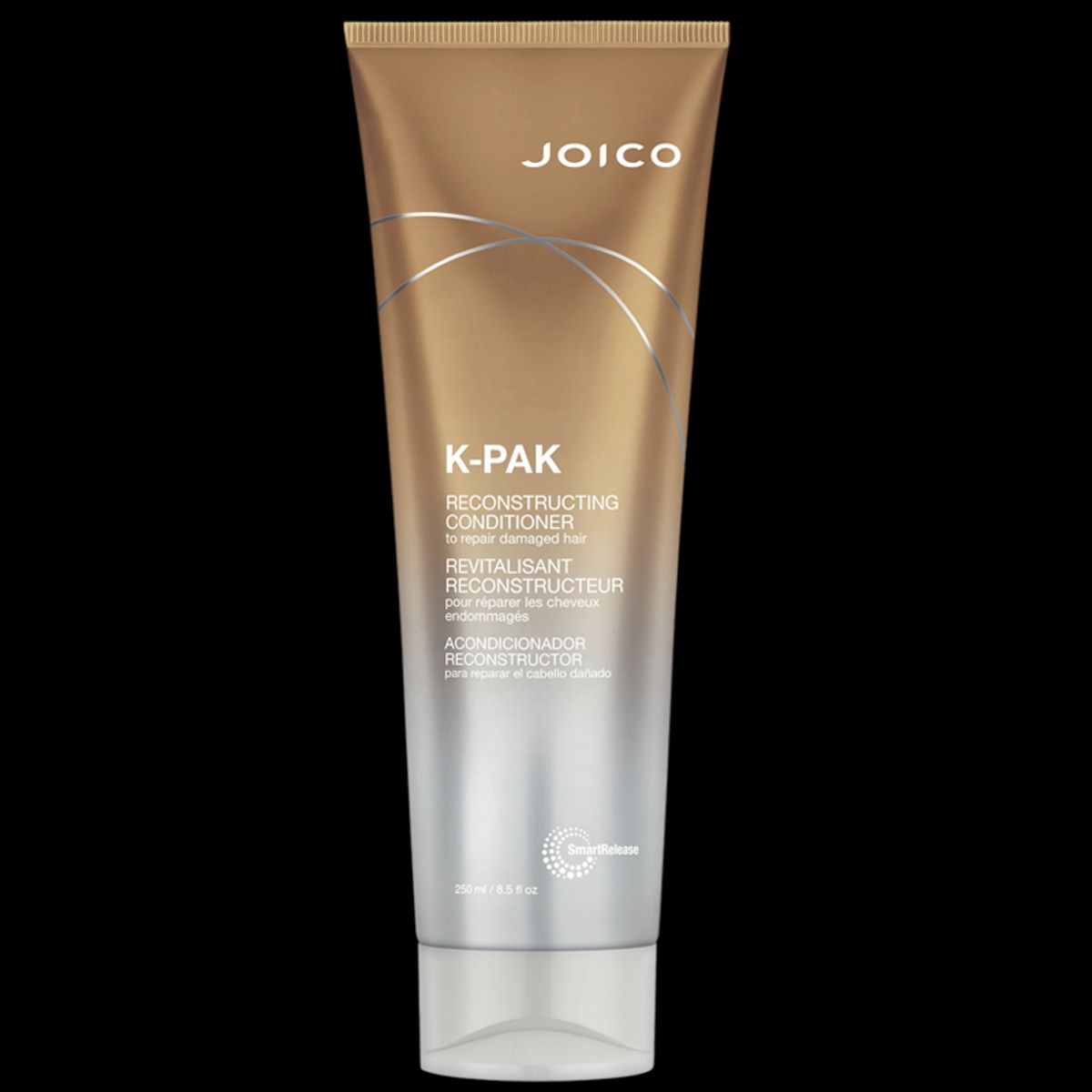 Joico K-Pak Conditioner (250 ml)