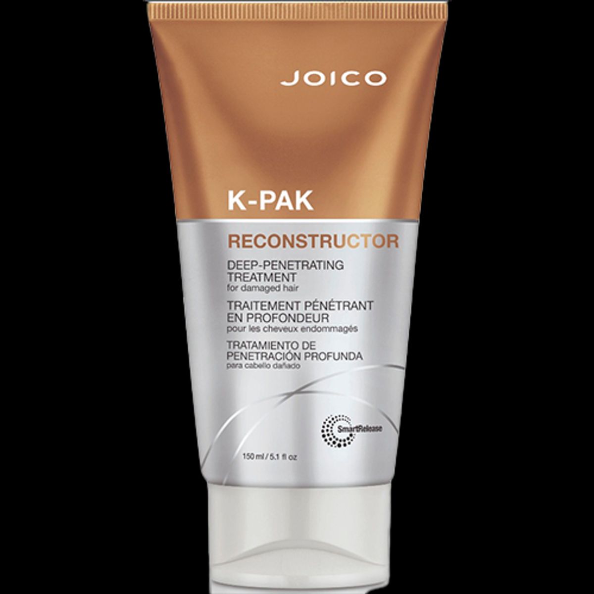 Joico K-Pak Deep Penetrating Reconstructor (150 ml)