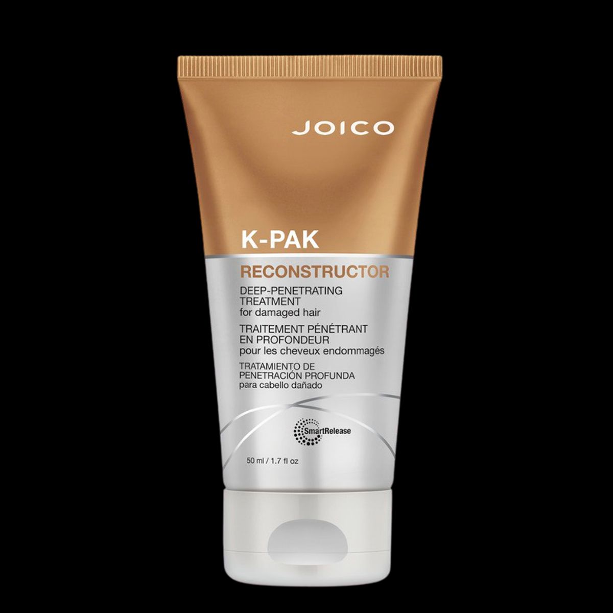 Joico K-Pak Deep Penetrating Reconstructor (50 ml)