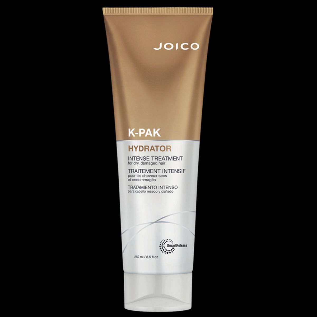 Joico K-Pak Hydrator Intense Treatment (250 ml)