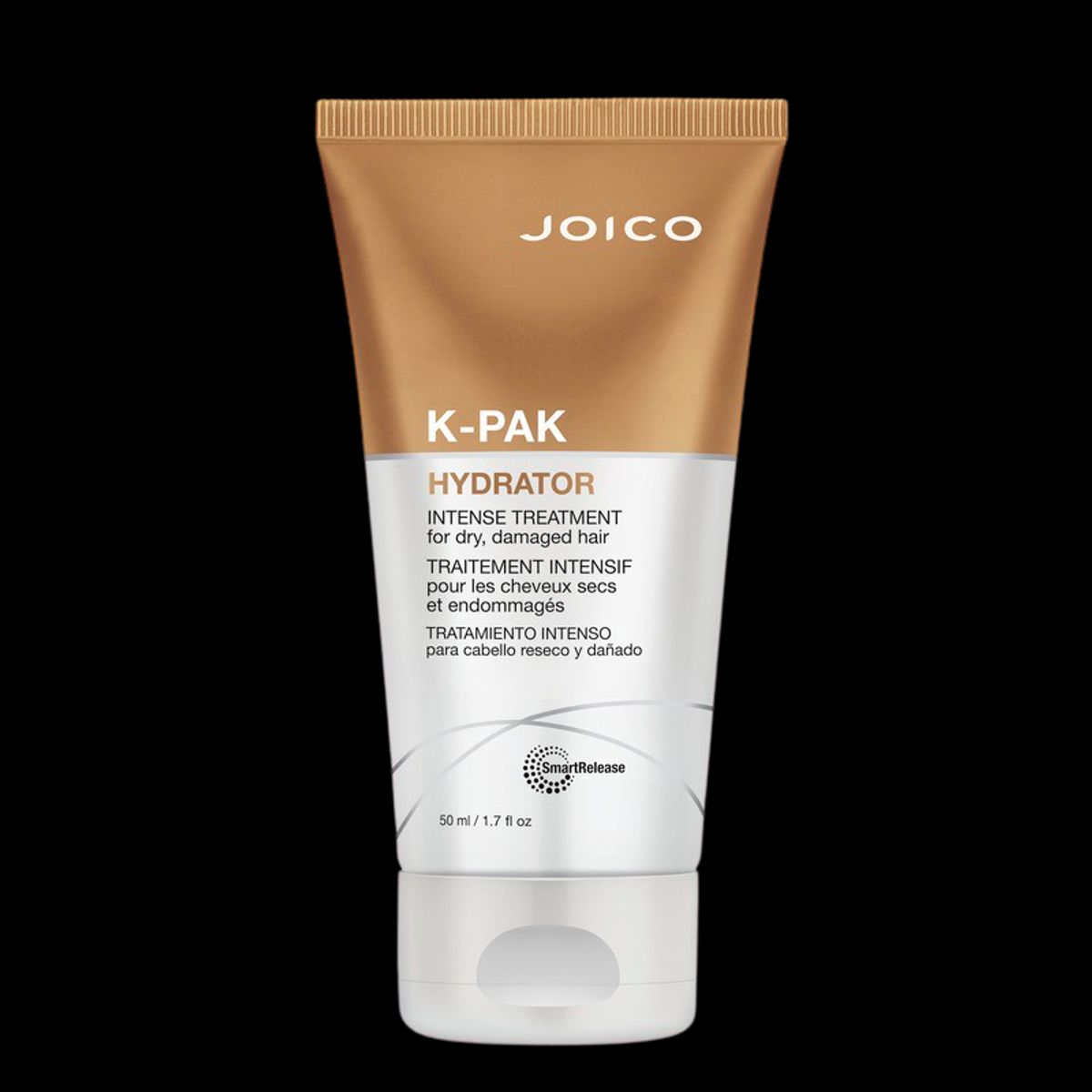 Joico K-Pak Intense Hydrator (50 ml)