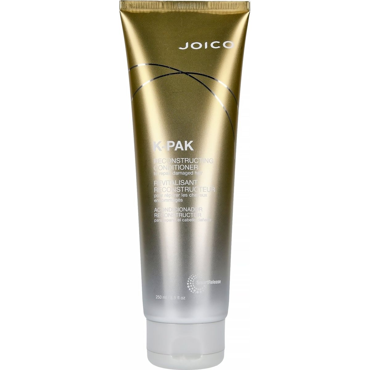 Joico - K-pak Reconstructing Conditioner 250 Ml