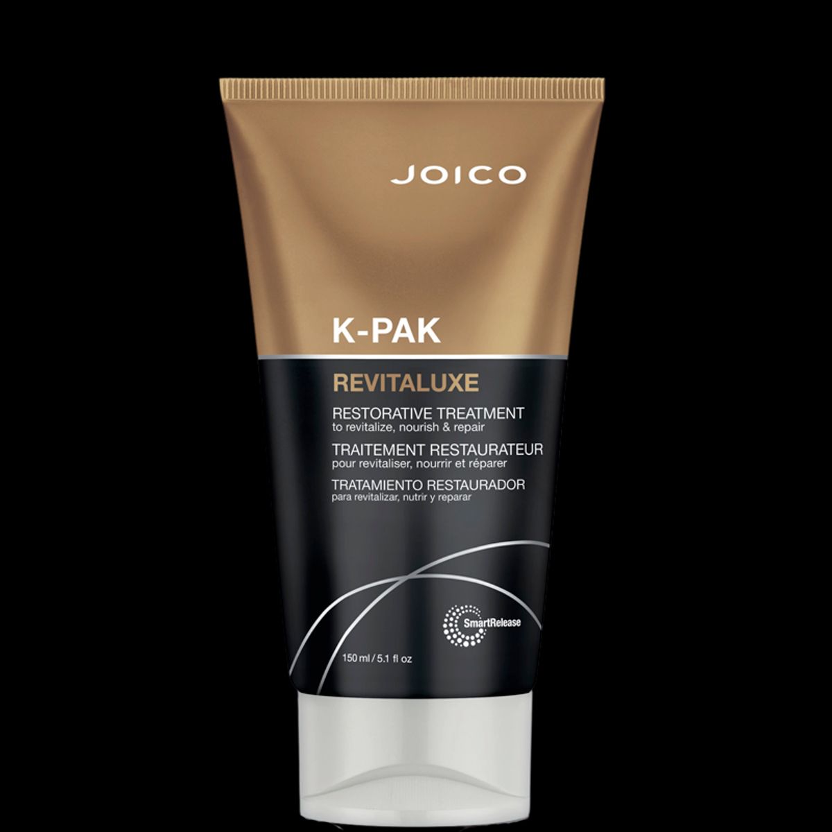 Joico K-Pak Revitaluxe (150 ml)