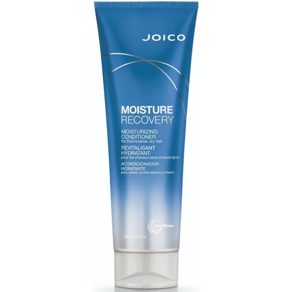 Joico Moisture Recovery Conditioner 250 ml