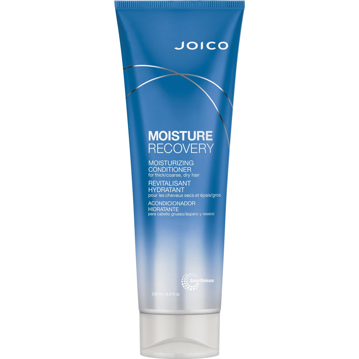 Joico - Moisture Recovery Conditioner 250 Ml