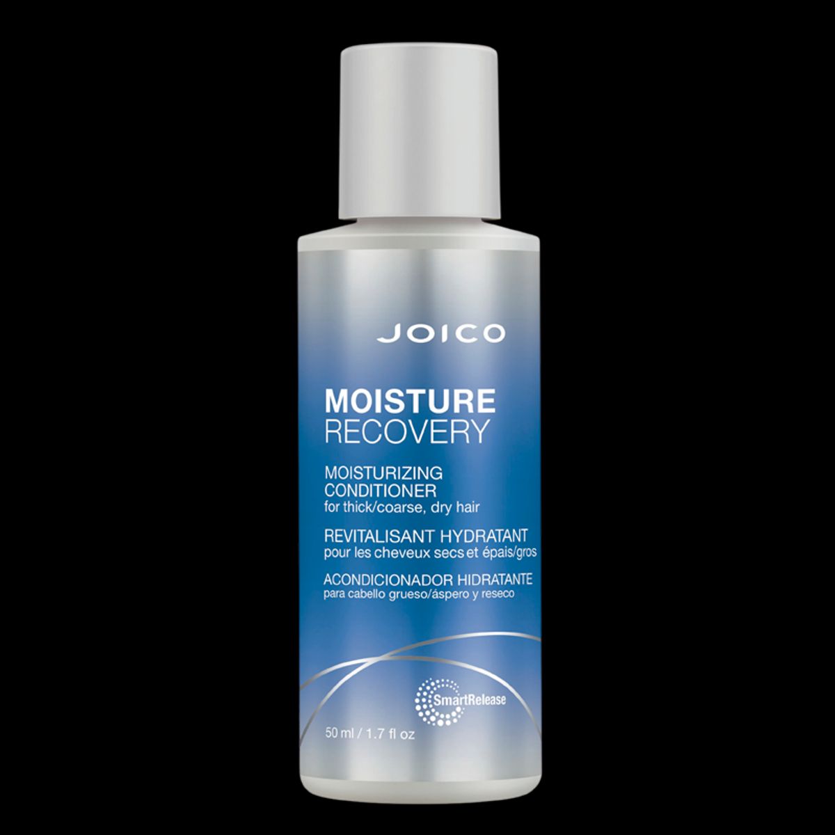 Joico Moisture Recovery Conditioner (50 ml)