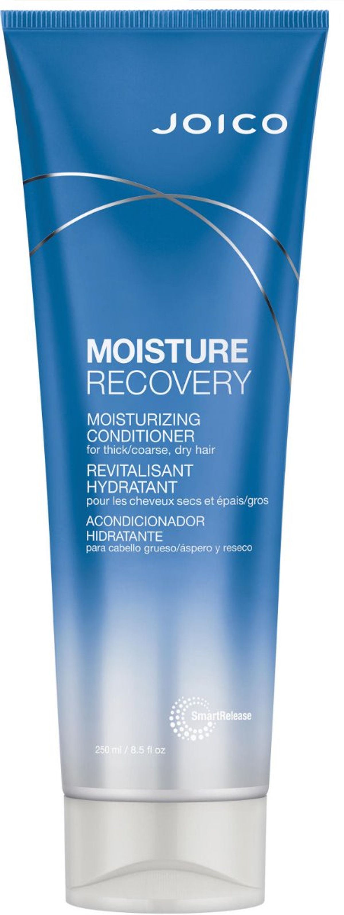 Joico moisture recovery moisturizing conditioner 250ml