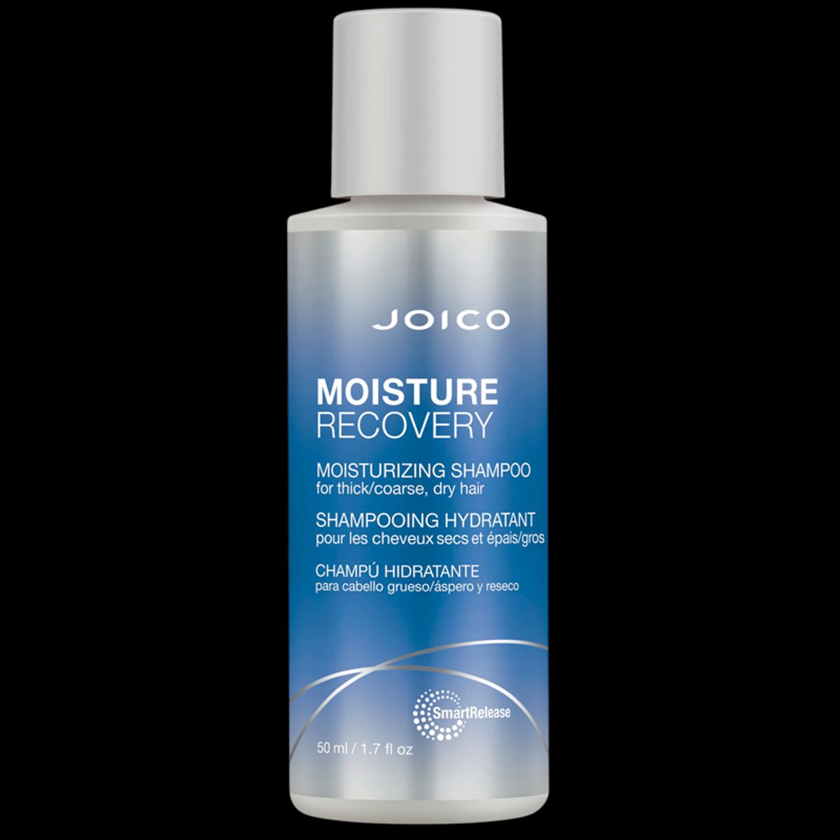 Joico Moisture Recovery Shampoo (50 ml)