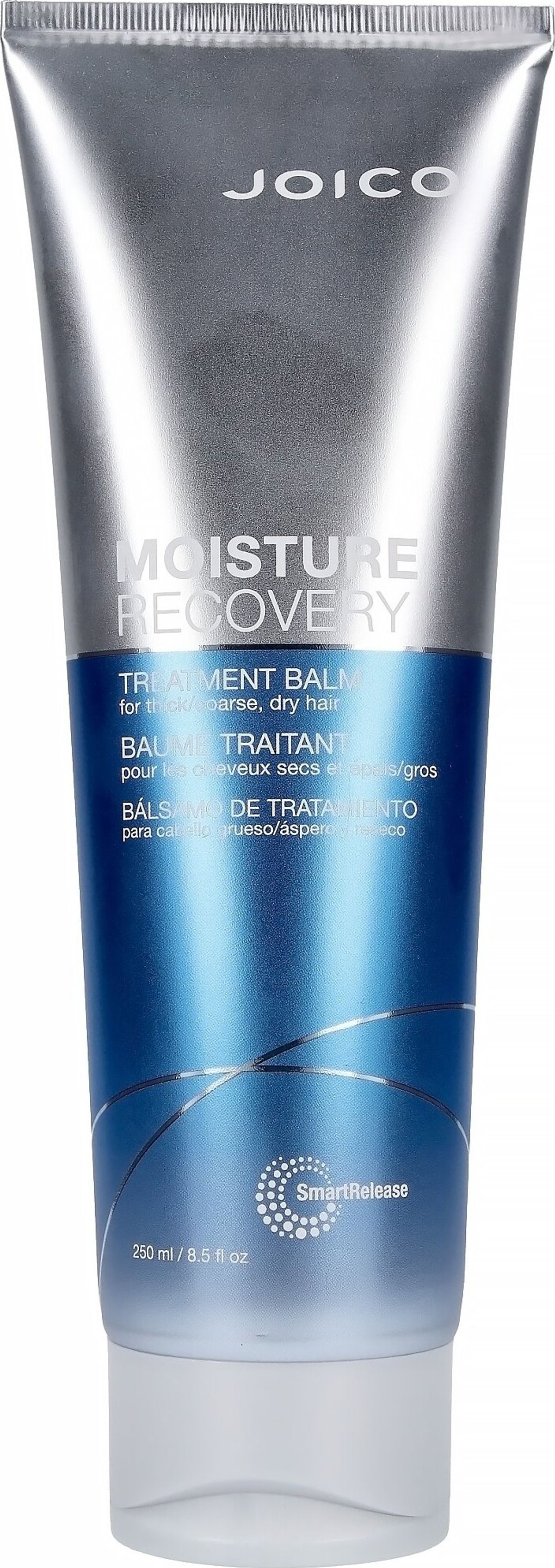 Joico - Moisture Recovery Treatment Balm 250 Ml