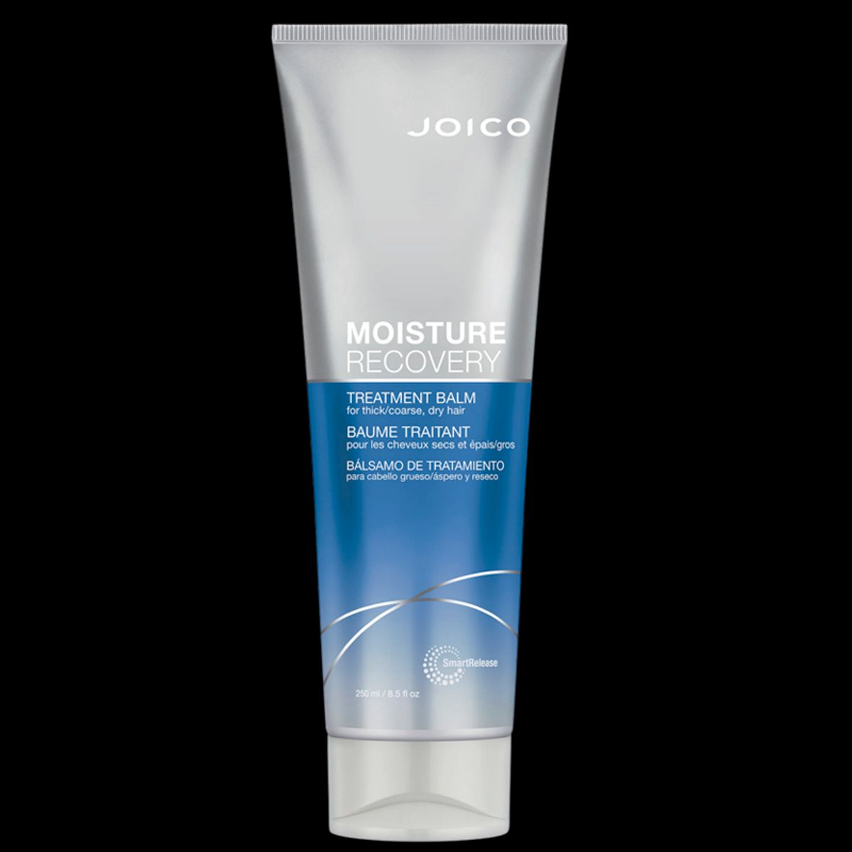 Joico Moisture Recovery Treatment Balm (250 ml)