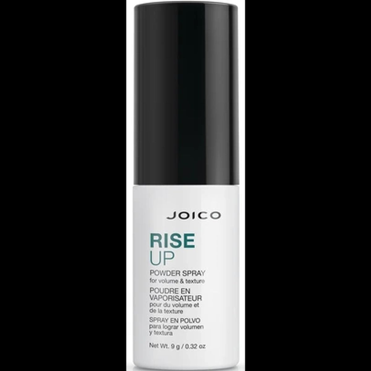 Joico Rise Up Powder Spray 9 gr.