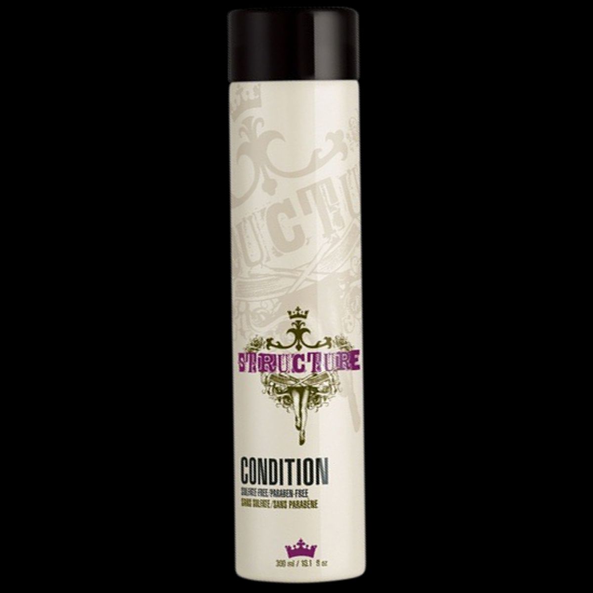 Joico Structure Condition 300 ml.