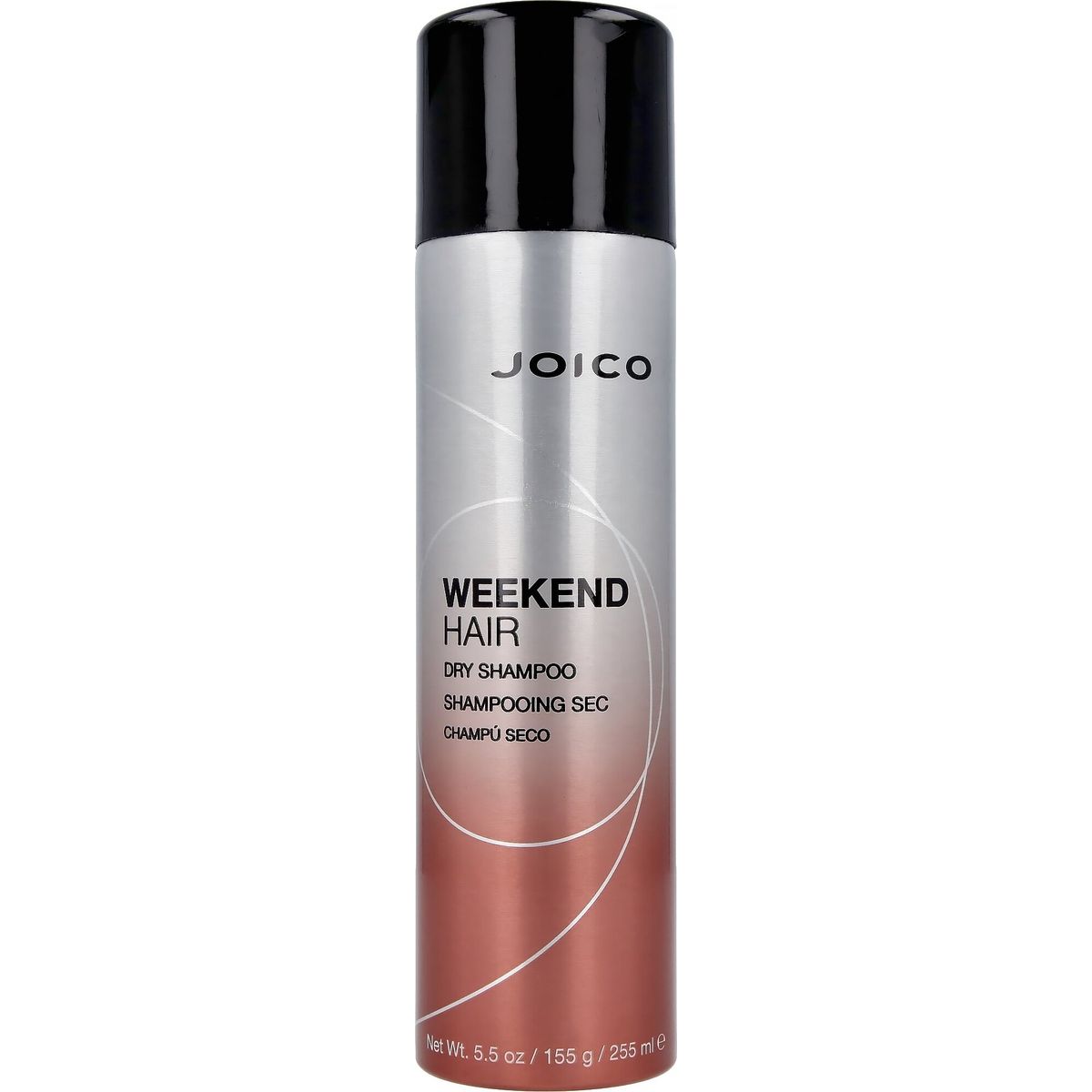 Joico - Weekend Hair Dry Shampoo 255 Ml