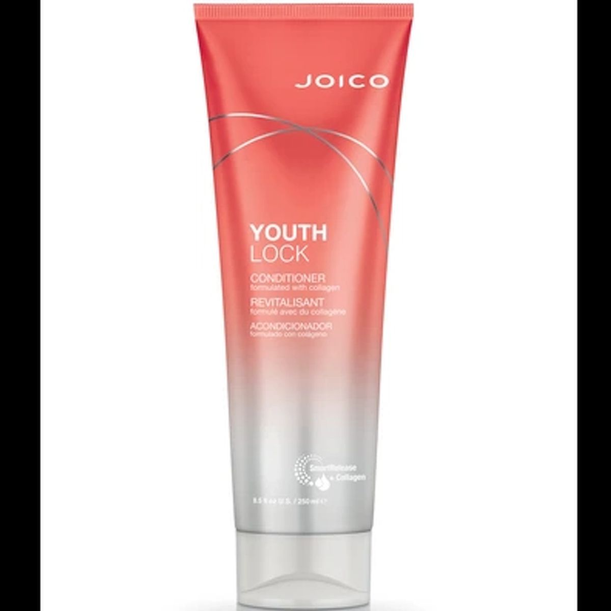 Joico YouthLock Conditioner 250 ml