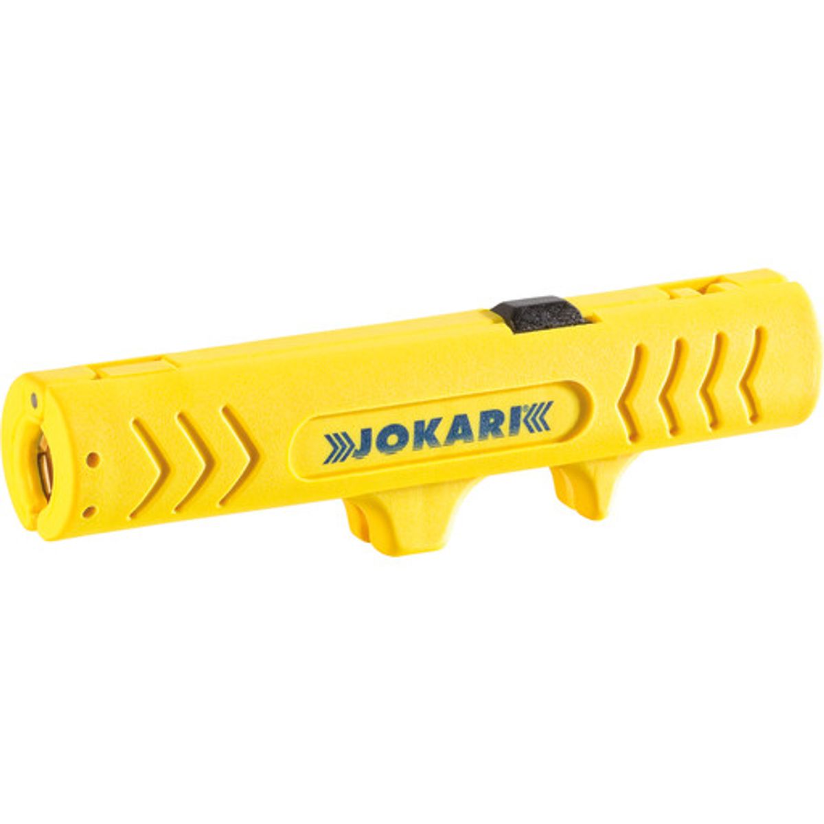 Jokari Cablestripper