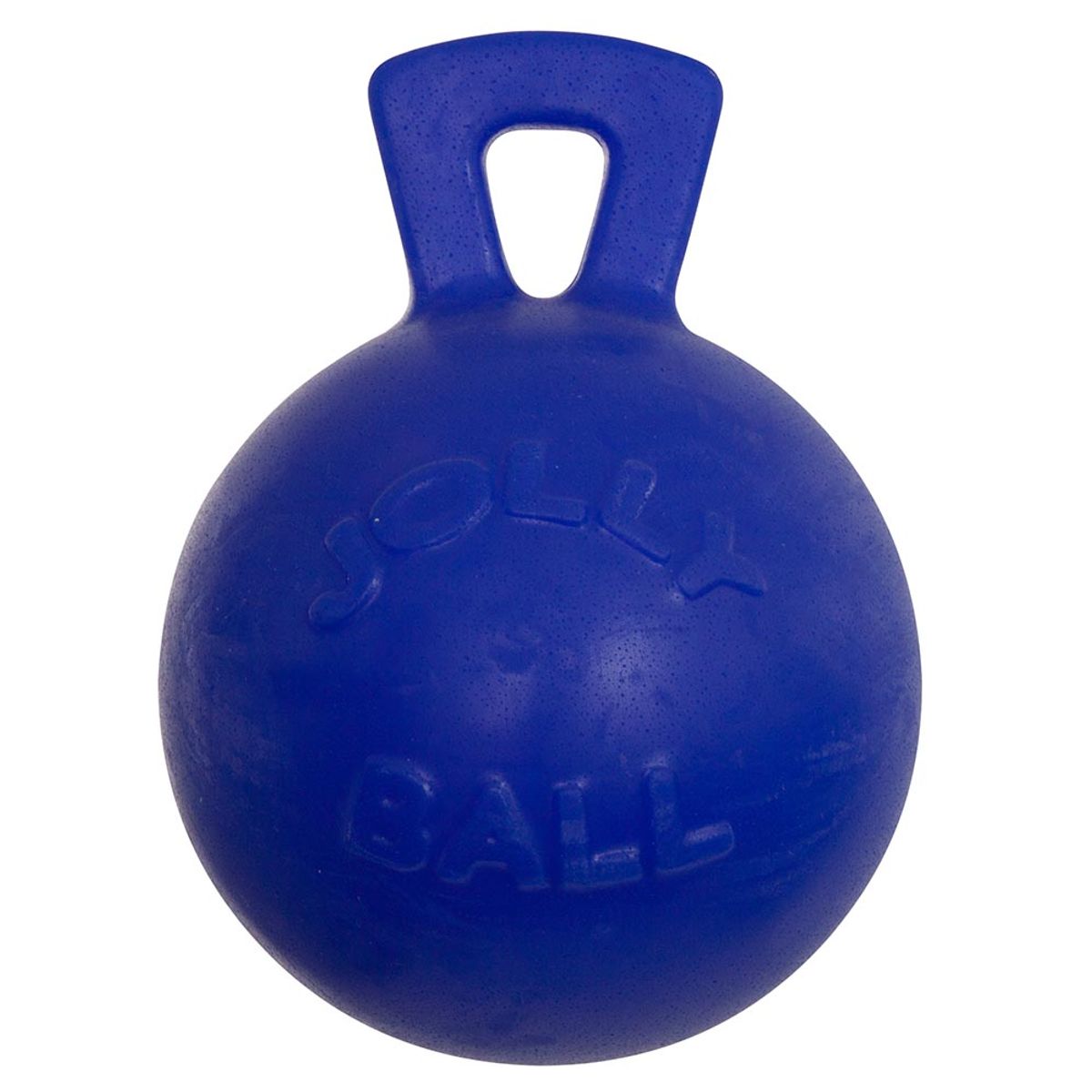 Jolly Ball 6" Rød