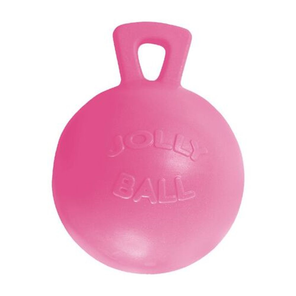 Jolly Ball - pink