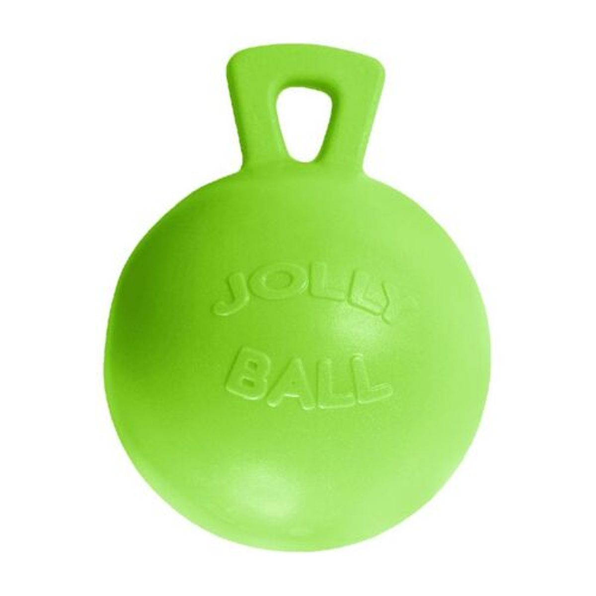 Jolly Ball - Æble