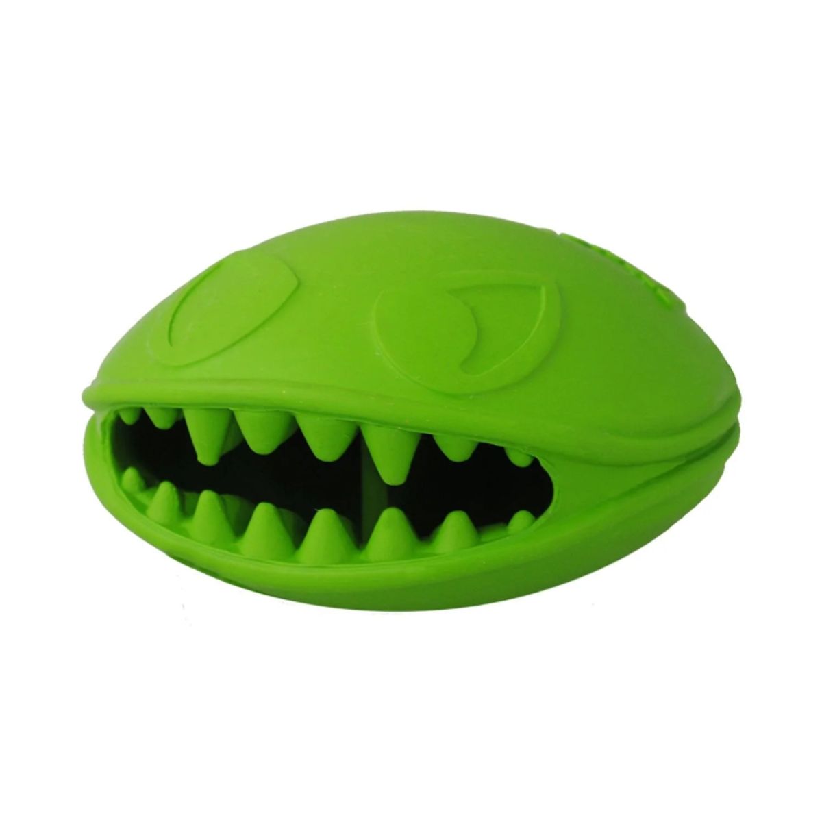 Jolly Monster Mouth