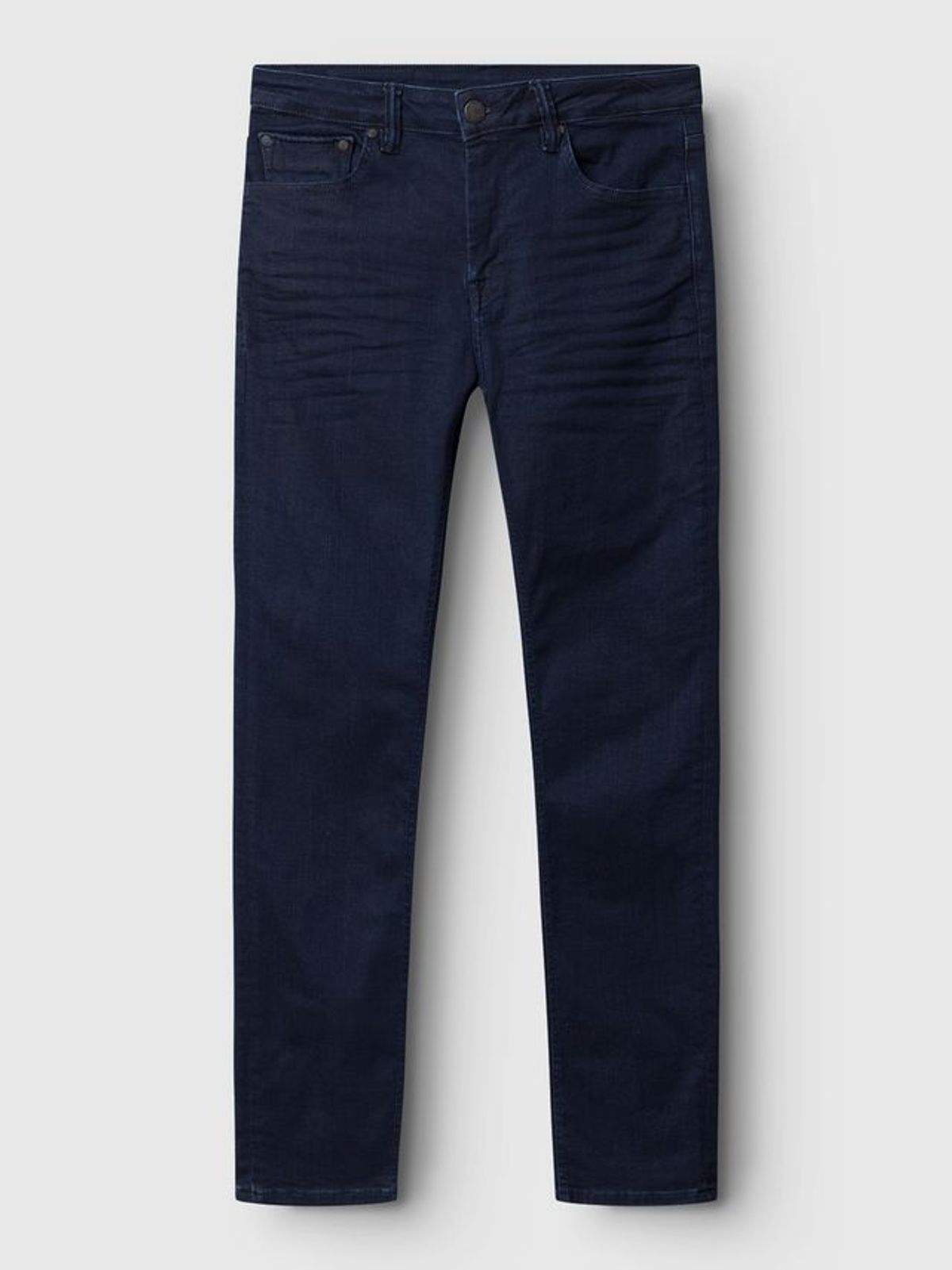 Jones K3869 Jeans