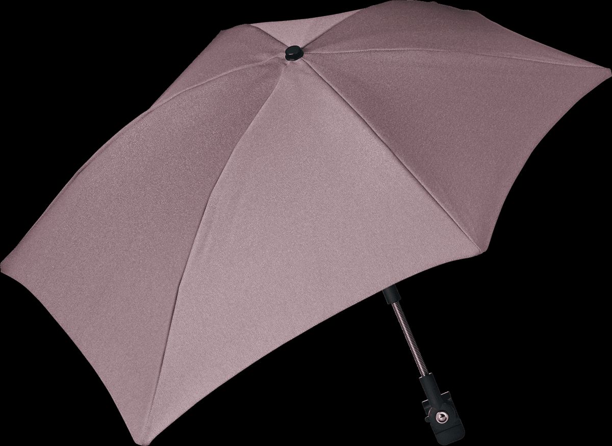 Joolz Day/Geo/Hub parasol - Premium pink