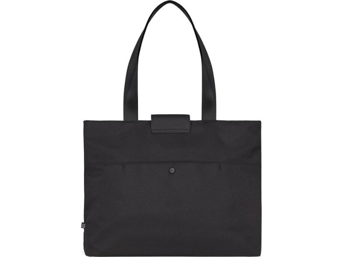 Joolz Joolz Changing Bag, Space Black, 560091