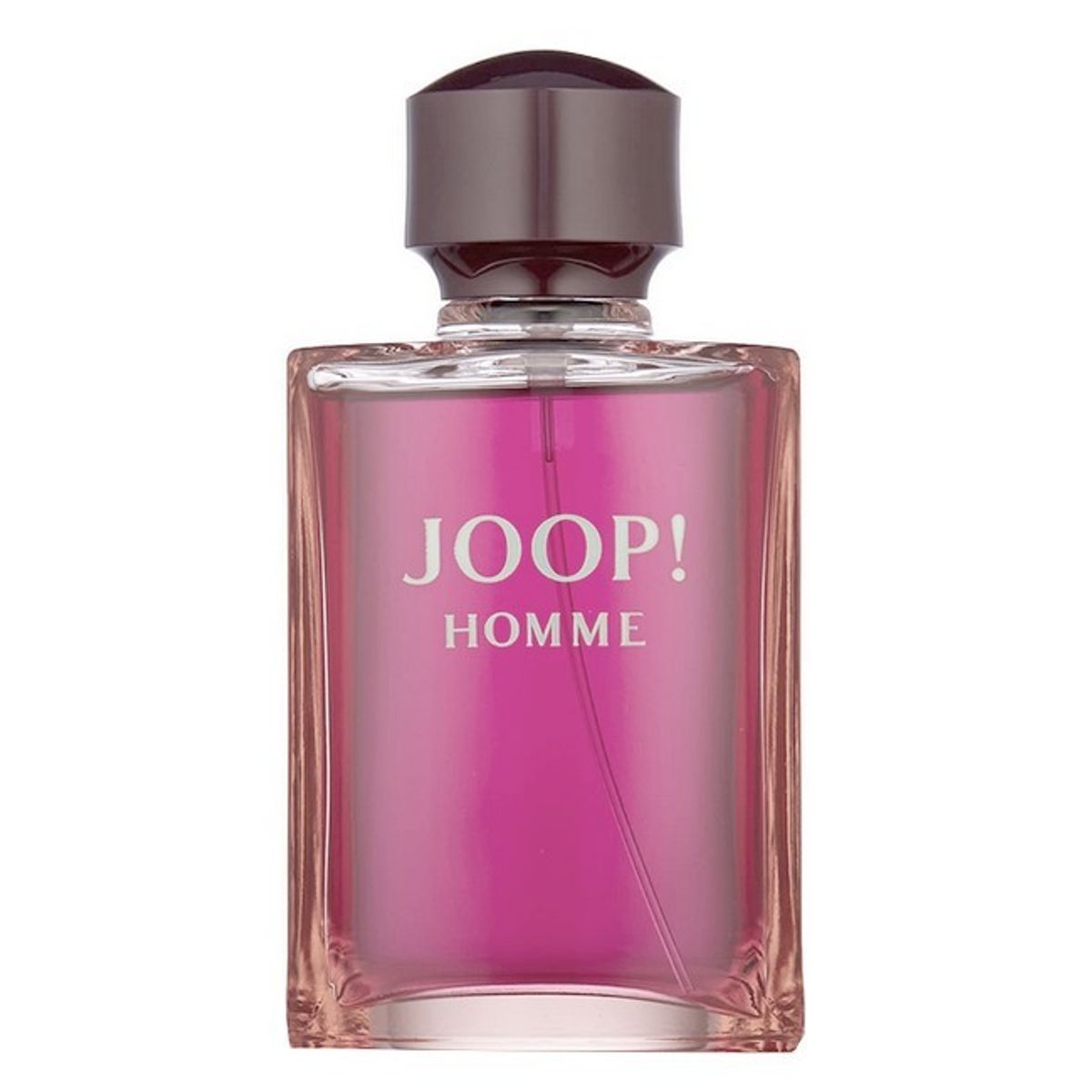 Joop - Joop! Homme - 200 ml - Edt