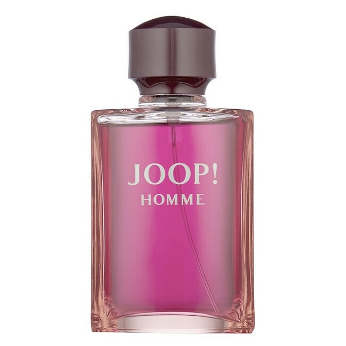 Joop - Joop Homme - 75 ml - Edt