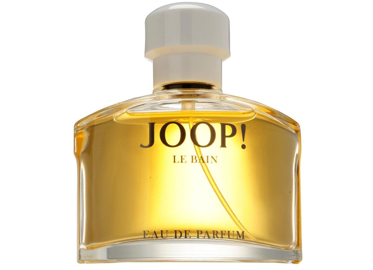 Joop - Le Bain for Women - 75 ml - Edp