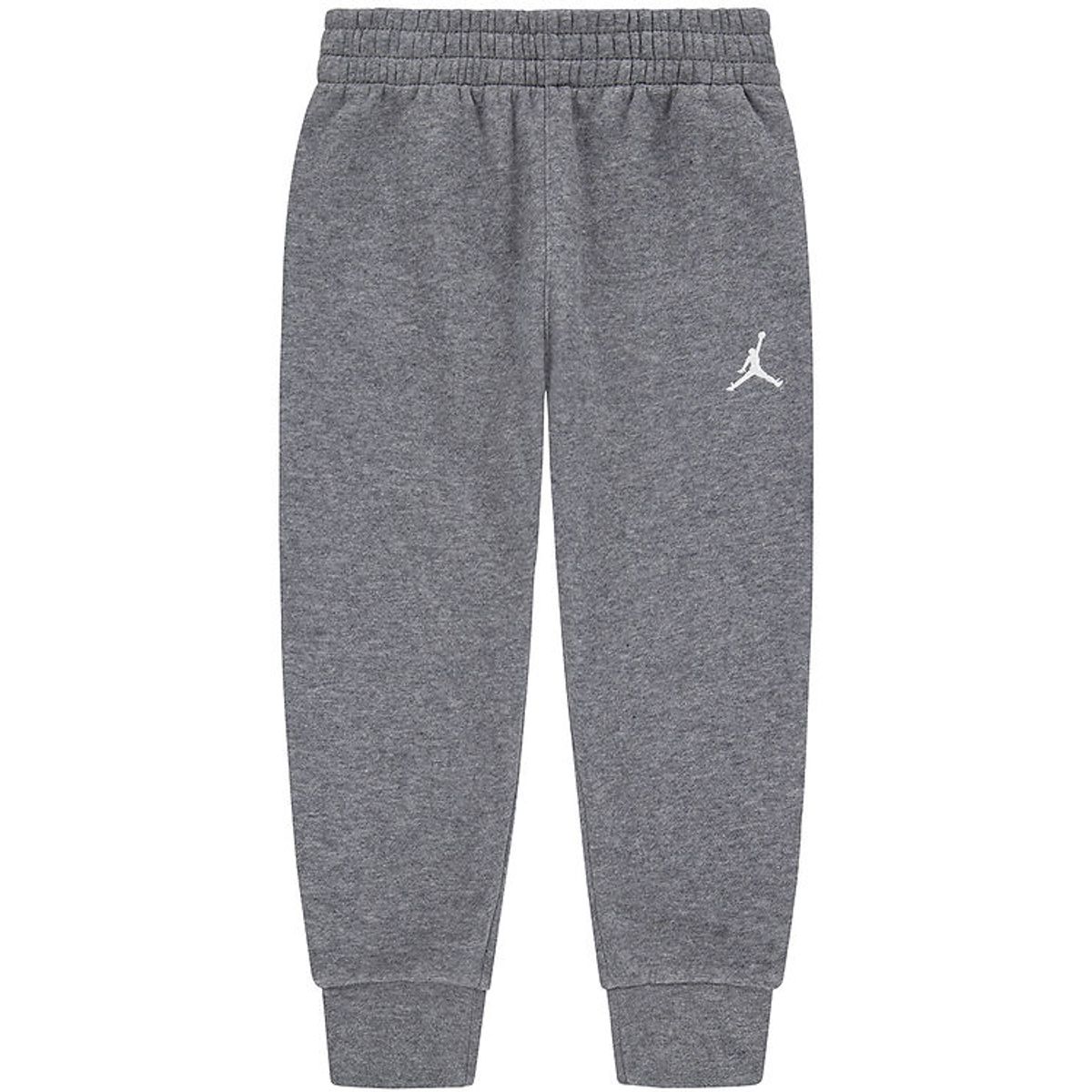 Jordan Sweatpants - Carbon Heather