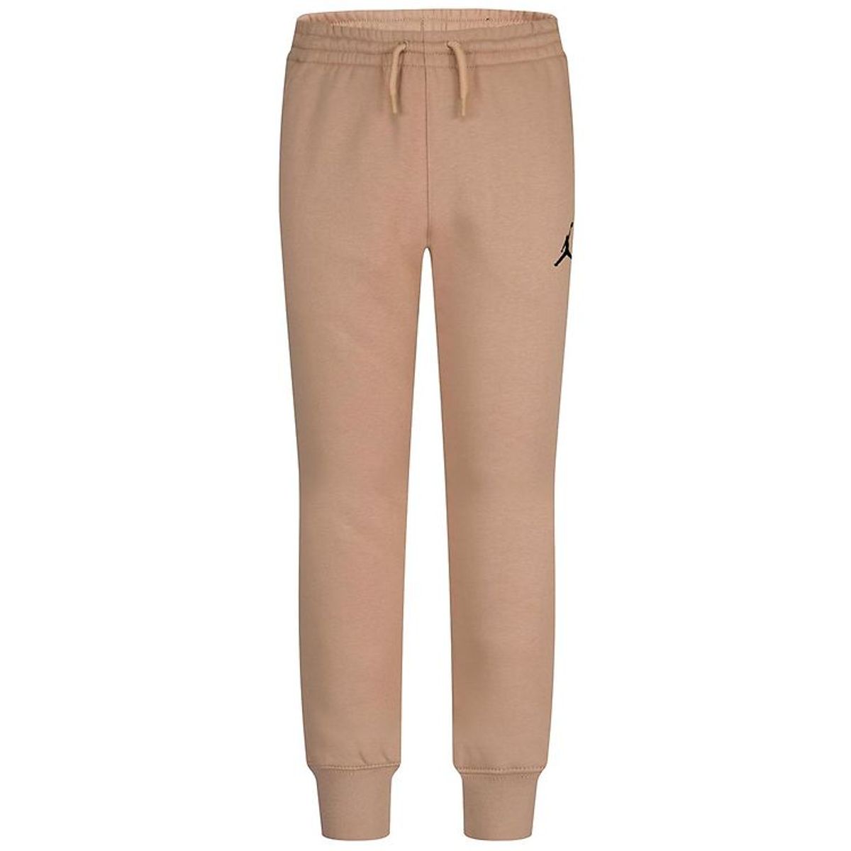 Jordan Sweatpants - Essentials - Hemp