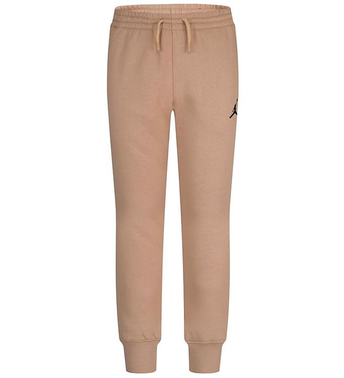 Jordan Sweatpants - Essentials - Hemp