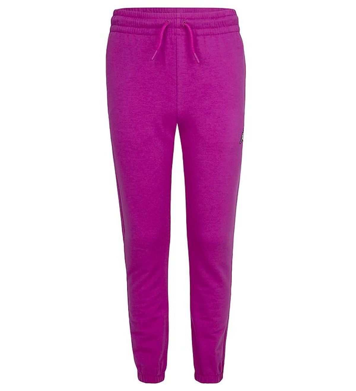 Jordan Sweatpants - Essentials - Hyper Violet