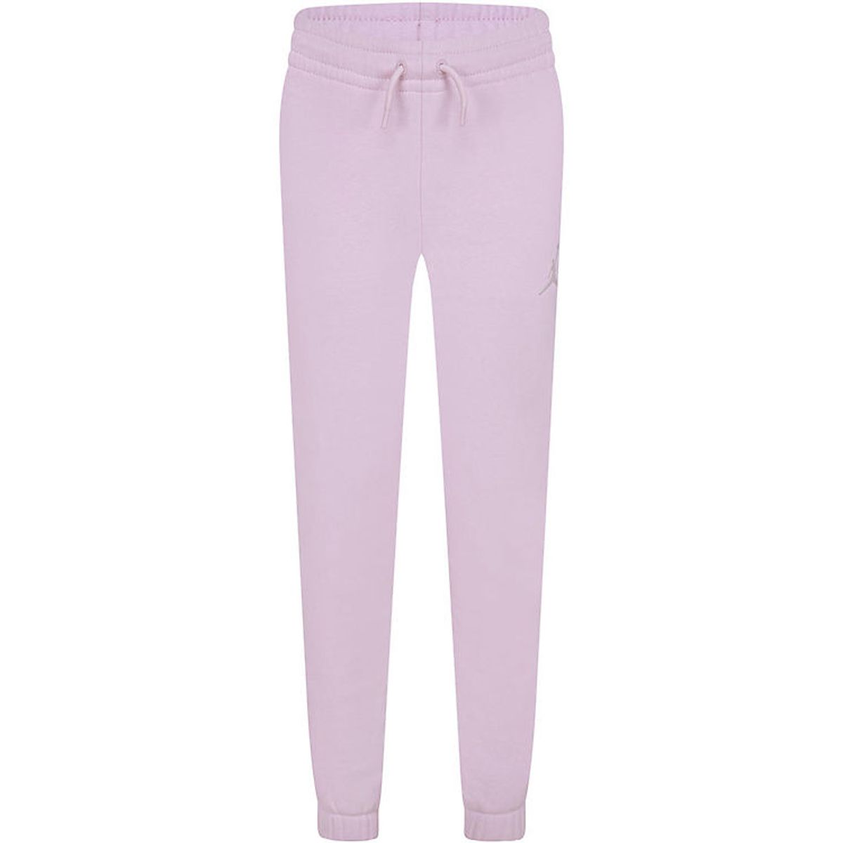 Jordan Sweatpants - Pink Foam