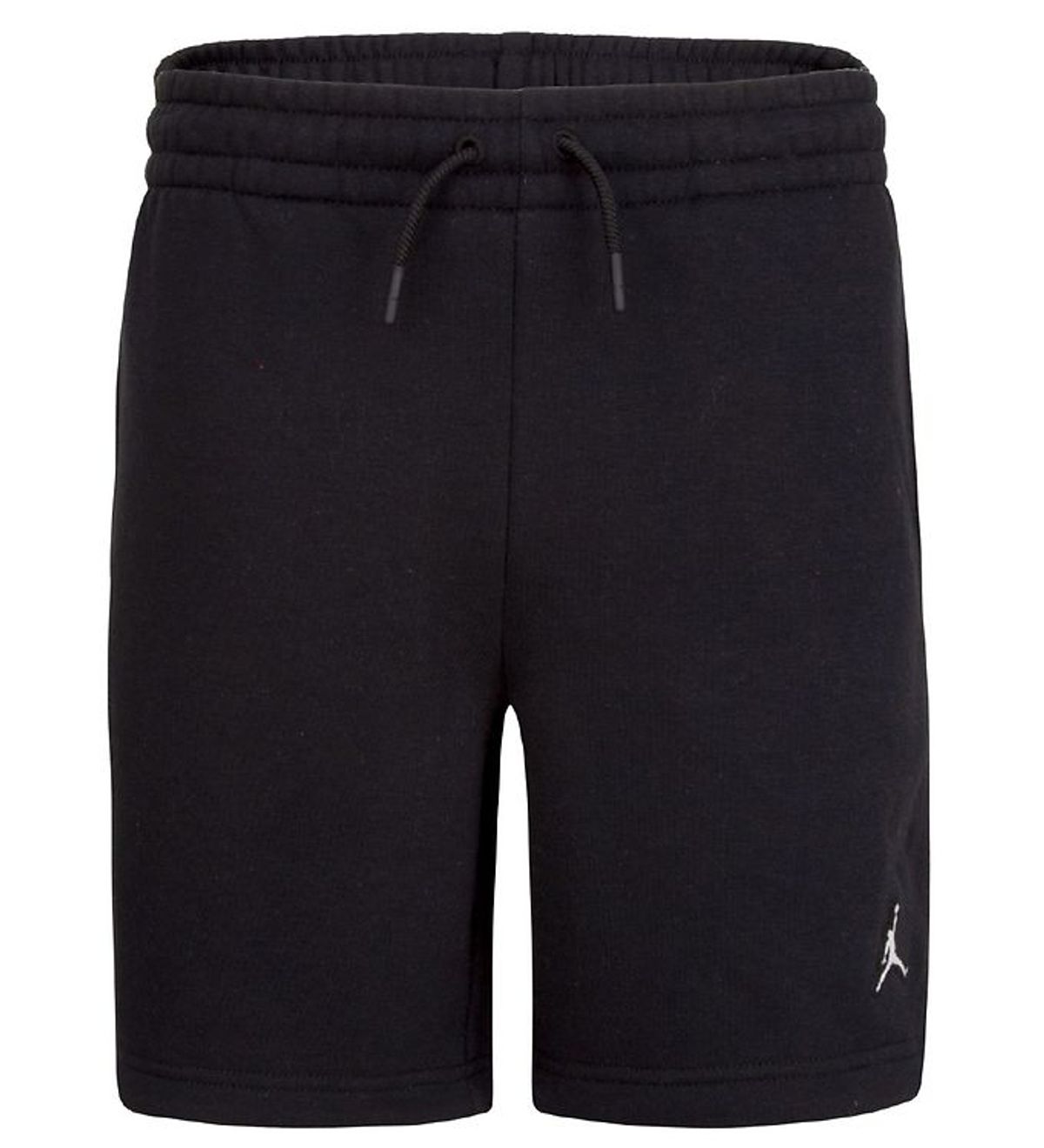 Jordan Sweatshorts - Essentials - Sort