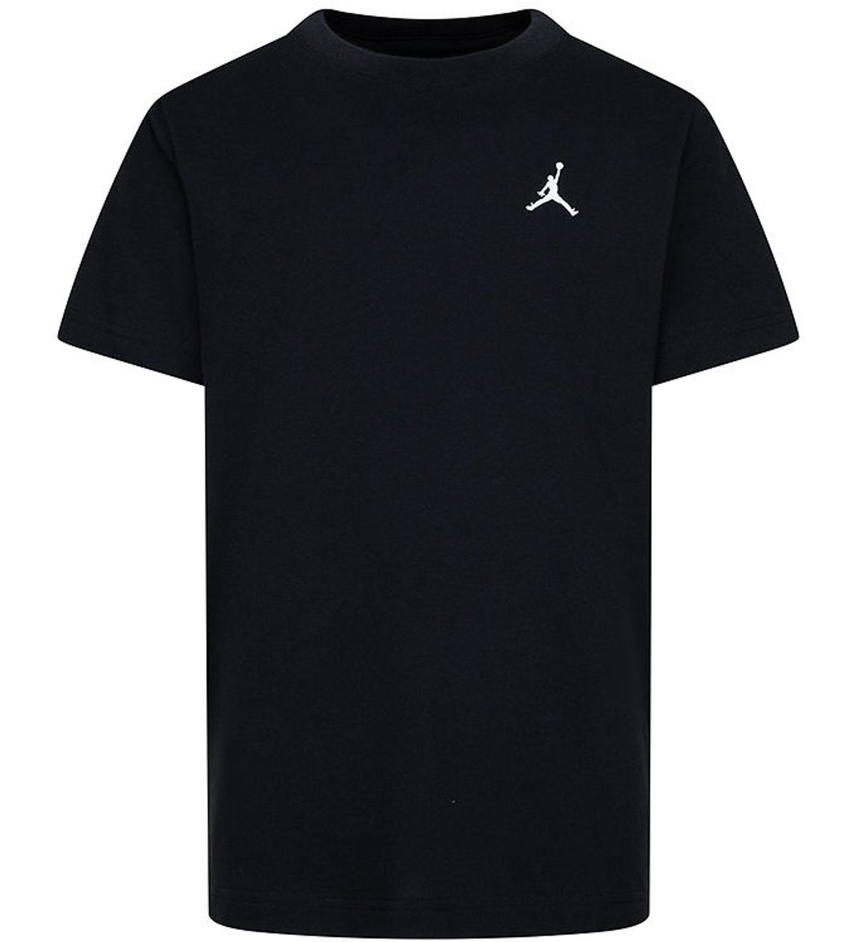 Jordan T-shirt - Sort