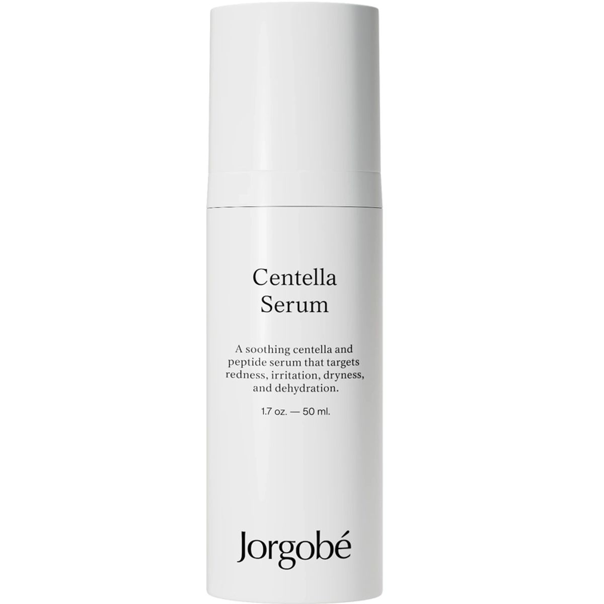 Jorgobe Centella Serum 50 ml