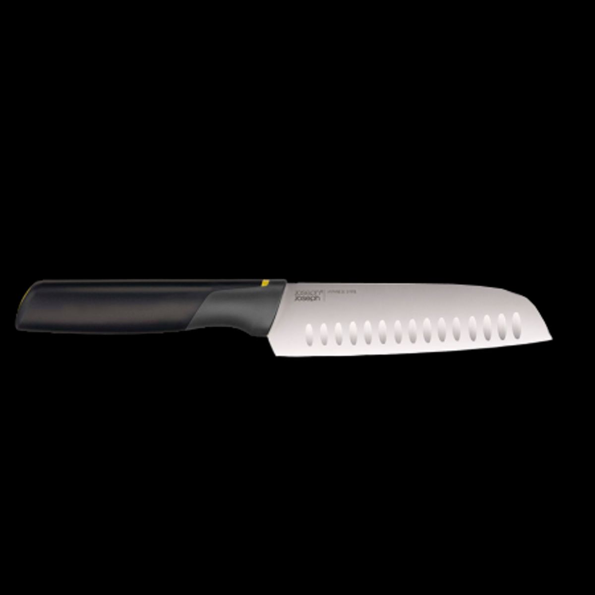 Joseph Joseph Elevate Santoku Kniv