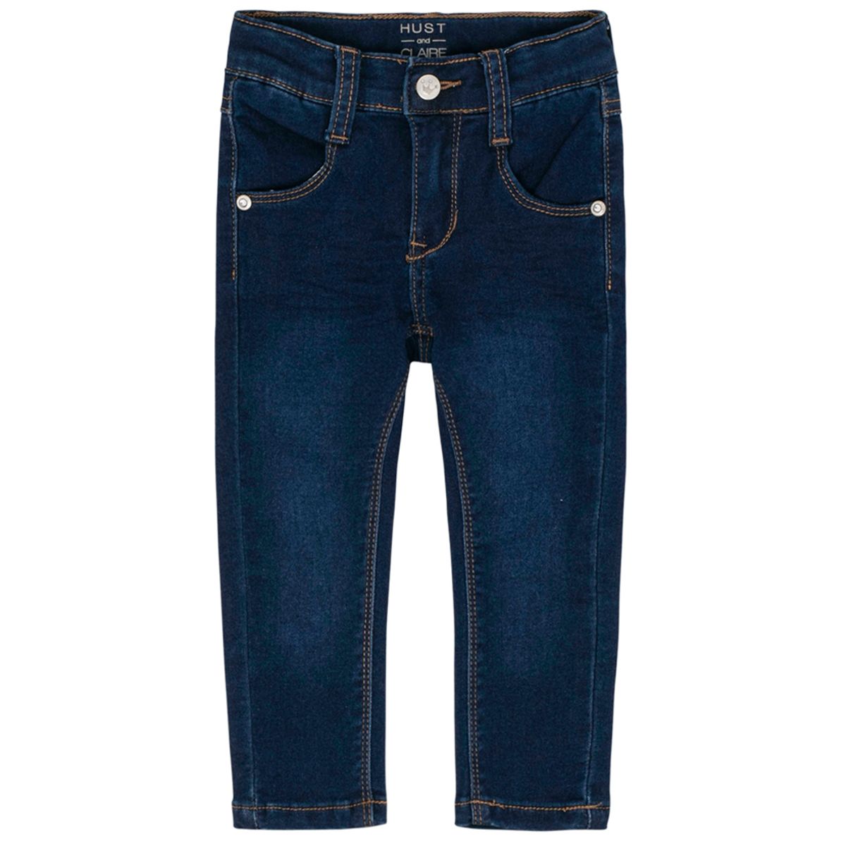 Josie jeans (6 år/116 cm)