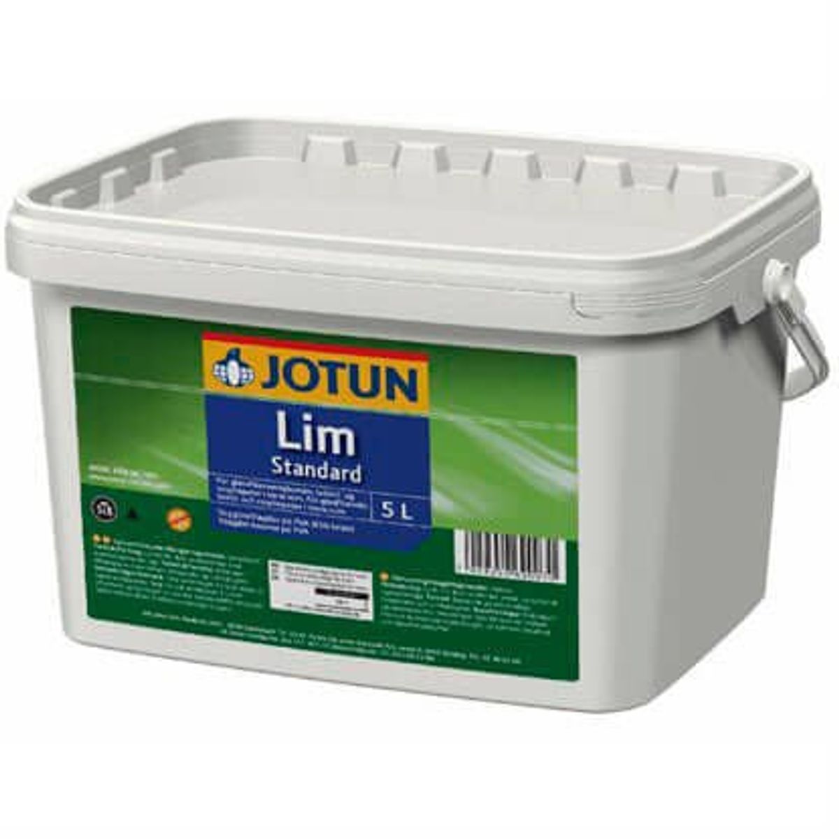 Jotun Lim - 15 L - Tapet