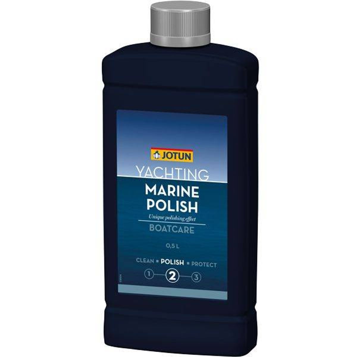 Jotun Marine Polish 0,5 L - 1631164