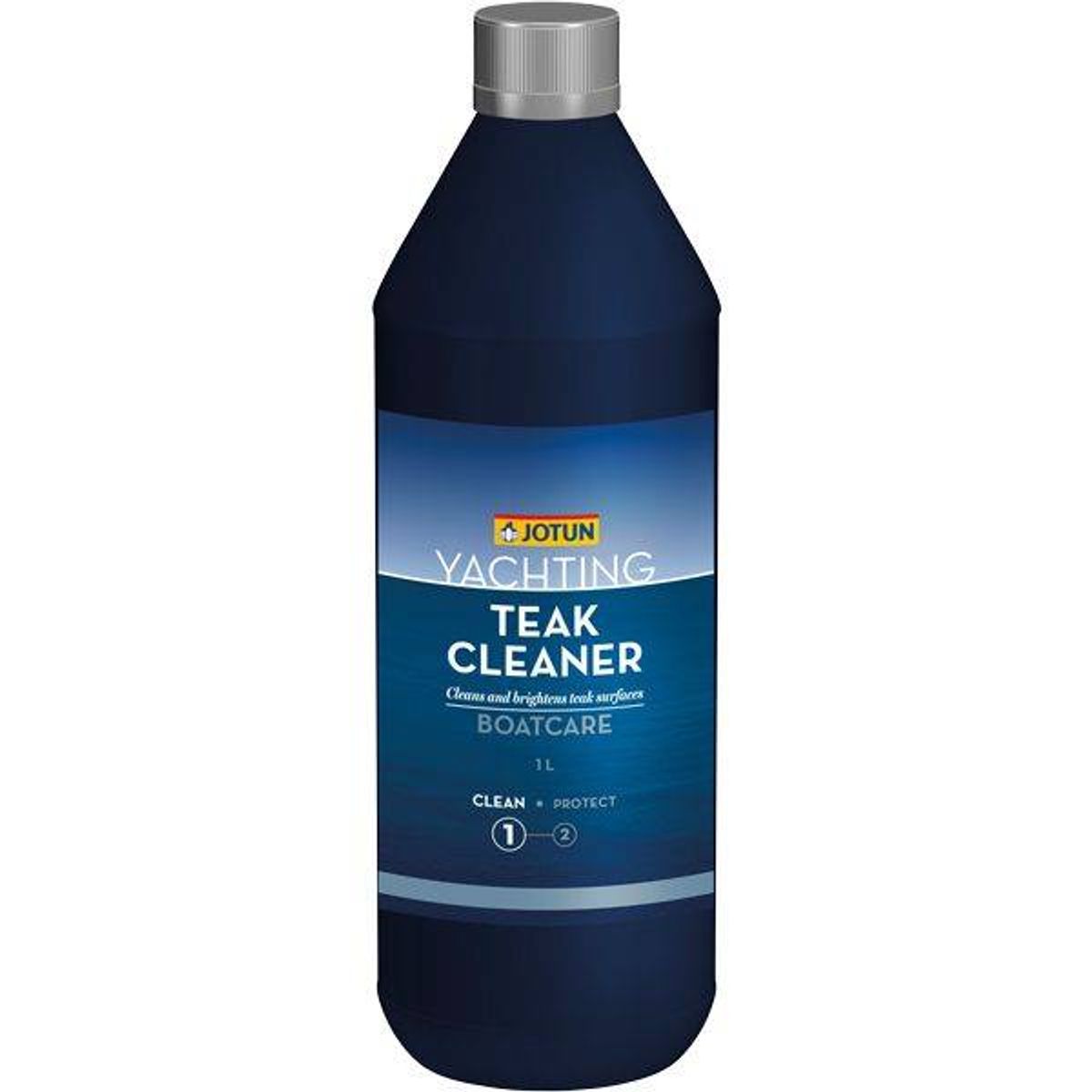 Jotun Teak Cleaner 1 L - 1631171