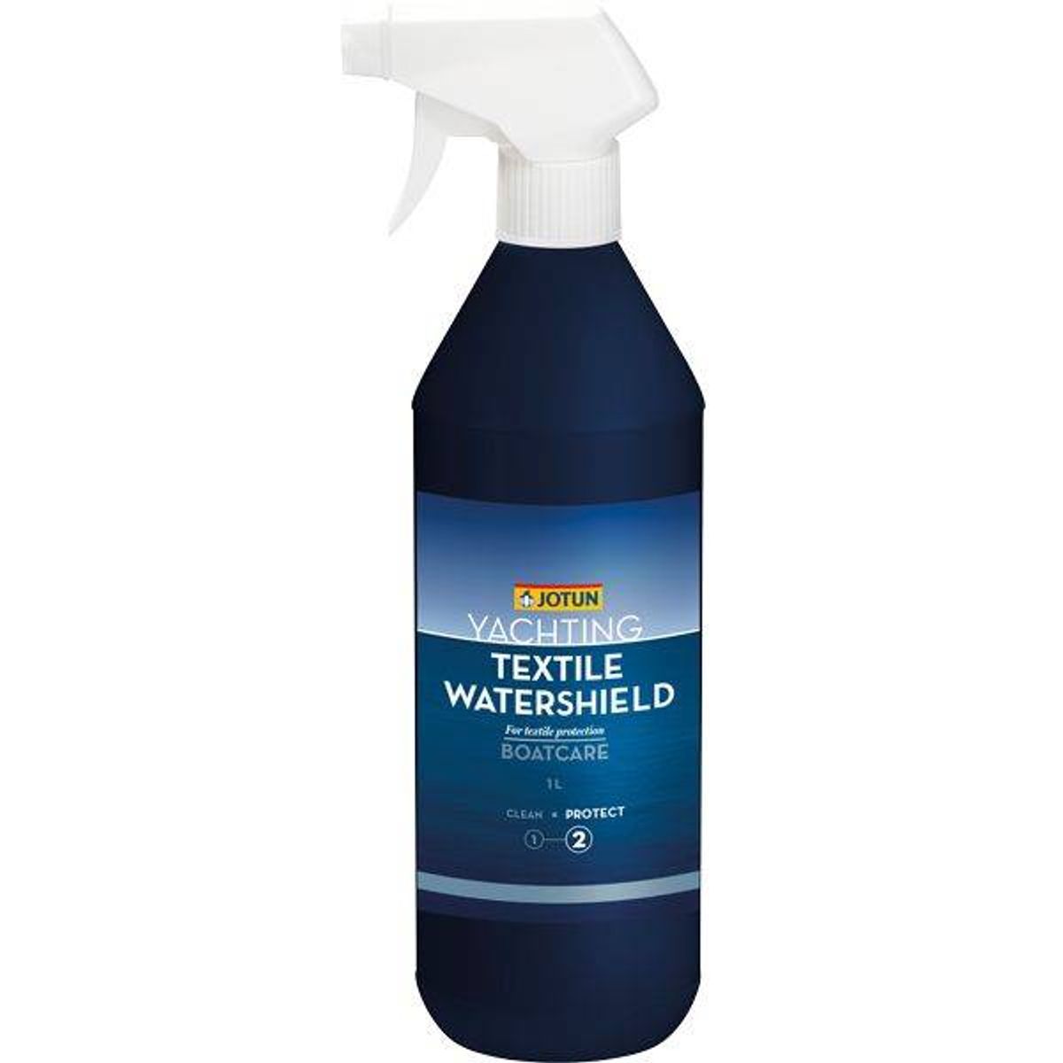 Jotun Textile Watershield 1 L - 1631156