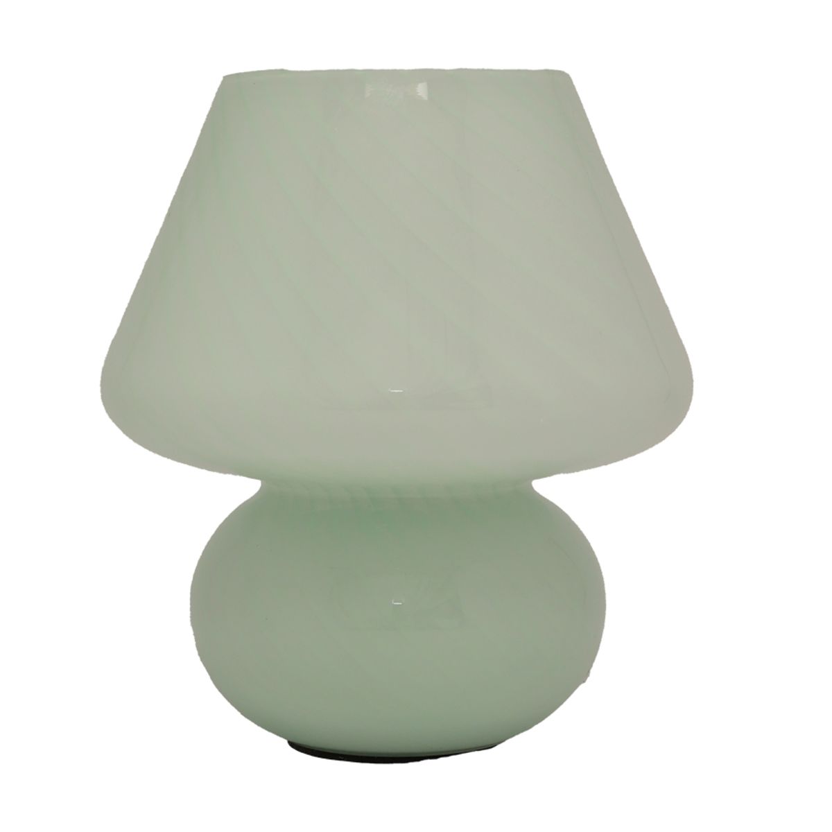 JOYFUL LAMPE MINT 24CM