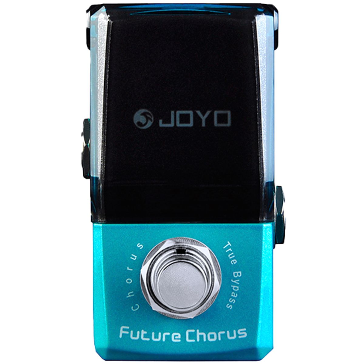 Joyo JF-316 Ironman Future Chorus guitar-effekt-pedal